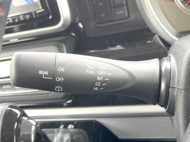 2019 Suzuki Spacia Custom DAA-MK53S (UW-6a9f7dc05c35b)[26]