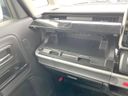 2019 Suzuki Spacia Custom DAA-MK53S (UW-6a9f7dc05c35b)[12]
