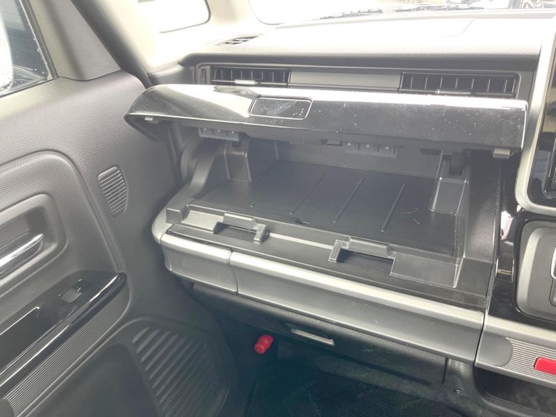 2019 Suzuki Spacia Custom DAA-MK53S (UW-6a9f7dc05c35b)[12]
