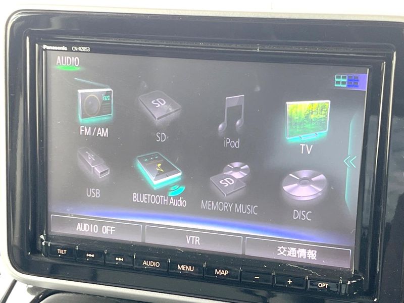 2019 Suzuki Spacia Custom DAA-MK53S (UW-6a9f7dc05c35b)[17]