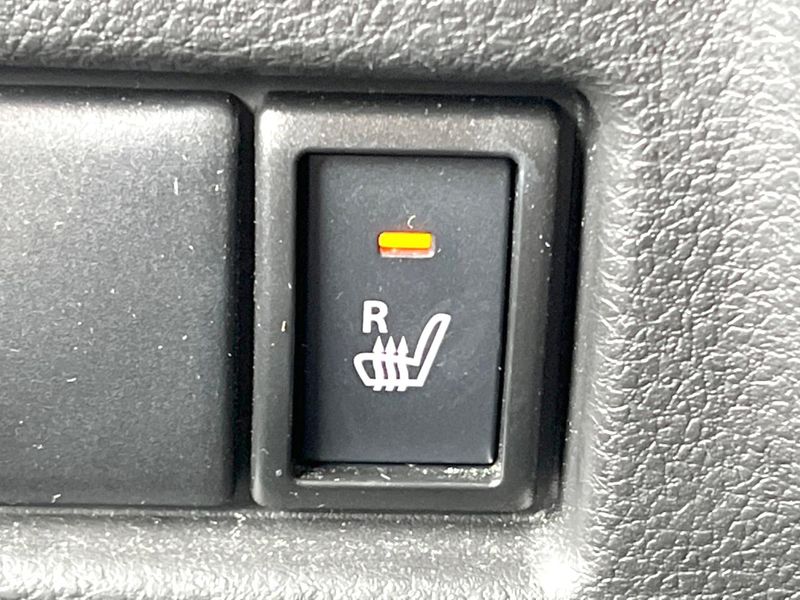 2019 Suzuki Spacia Custom DAA-MK53S (UW-6a9f7dc05c35b)[15]