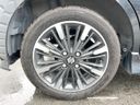 2019 Suzuki Spacia Custom DAA-MK53S (UW-6a9f7dc05c35b)[9]