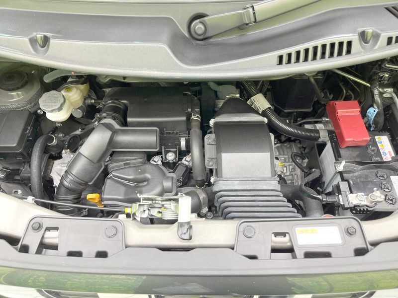 2025 Suzuki Spacia Gear 4AA-MK54S (UW-6a9f7dc64eac9)[4]