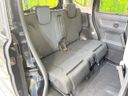 2025 Suzuki Spacia Gear 4AA-MK54S (UW-6a9f7dc64eac9)[28]
