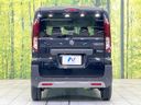 2025 Suzuki Spacia Gear 4AA-MK54S (UW-6a9f7dc64eac9)[19]