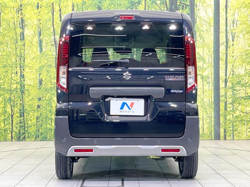2025 Suzuki Spacia Gear 4AA-MK54S (UW-6a9f7dc64eac9)[19]