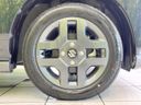 2025 Suzuki Spacia Gear 4AA-MK54S (UW-6a9f7dc64eac9)[6]