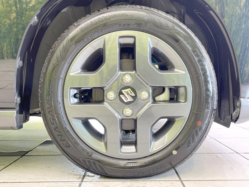 2025 Suzuki Spacia Gear 4AA-MK54S (UW-6a9f7dc64eac9)[6]