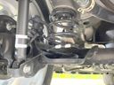 2025 Suzuki Spacia Gear 4AA-MK54S (UW-6a9f7dc64eac9)[21]