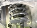 2025 Suzuki Spacia Gear 4AA-MK54S (UW-6a9f7dc64eac9)[5]