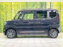 2025 Suzuki Spacia Gear 4AA-MK54S (UW-6a9f7dc64eac9)[13]