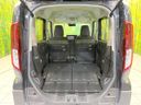 2025 Suzuki Spacia Gear 4AA-MK54S (UW-6a9f7dc64eac9)[25]