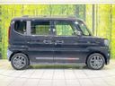 2025 Suzuki Spacia Gear 4AA-MK54S (UW-6a9f7dc64eac9)[17]