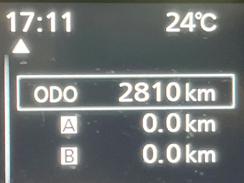 2025 Suzuki Spacia Gear 4AA-MK54S (UW-6a9f7dc64eac9)[2]