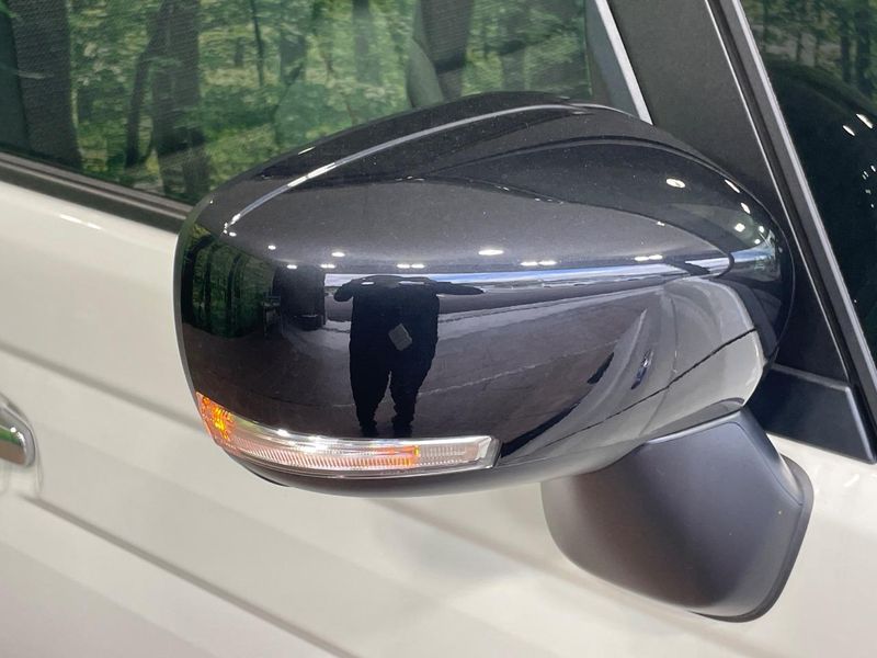 2026 Suzuki Spacia Custom 4AA-MK54S (UW-6a9f7dc6c0135)[17]