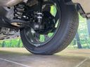 2026 Suzuki Spacia Custom 4AA-MK54S (UW-6a9f7dc6c0135)[26]
