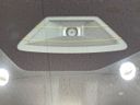 2026 Suzuki Spacia Custom 4AA-MK54S (UW-6a9f7dc6c0135)[7]