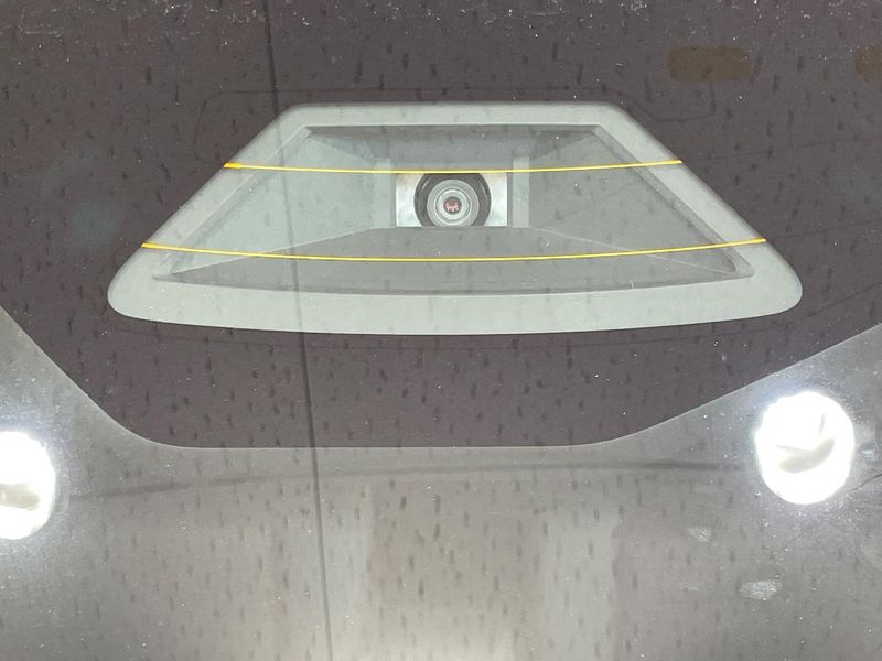2026 Suzuki Spacia Custom 4AA-MK54S (UW-6a9f7dc6c0135)[7]
