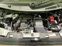 2026 Suzuki Spacia Custom 4AA-MK54S (UW-6a9f7dc6c0135)[4]