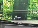 2026 Suzuki Spacia Custom 4AA-MK54S (UW-6a9f7dc6c0135)[6]
