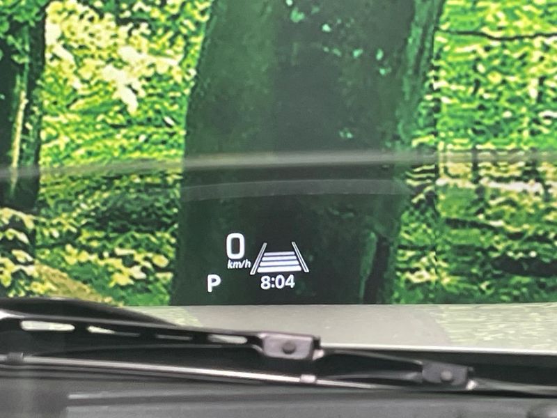 2026 Suzuki Spacia Custom 4AA-MK54S (UW-6a9f7dc6c0135)[6]