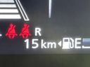2026 Suzuki Spacia Custom 4AA-MK54S (UW-6a9f7dc6c0135)[2]