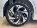 2026 Suzuki Spacia Custom 4AA-MK54S (UW-6a9f7dc6c0135)[18]