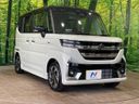 2026 Suzuki Spacia Custom 4AA-MK54S (UW-6a9f7dc6c0135)[14]