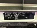 2026 Suzuki Spacia Custom 4AA-MK54S (UW-6a9f7dc6c0135)[1]