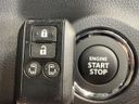 2026 Suzuki Spacia Custom 4AA-MK54S (UW-6a9f7dc6c0135)[5]