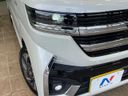 2026 Suzuki Spacia Custom 4AA-MK54S (UW-6a9f7dc6c0135)[16]