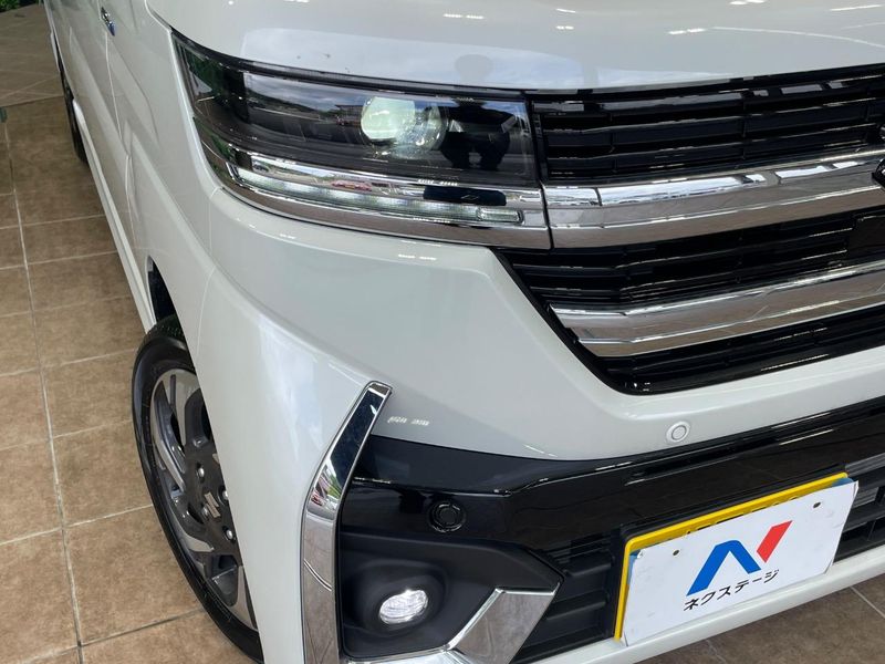 2026 Suzuki Spacia Custom 4AA-MK54S (UW-6a9f7dc6c0135)[16]