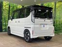 2026 Suzuki Spacia Custom 4AA-MK54S (UW-6a9f7dc6c0135)[10]