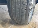 2026 Suzuki Spacia Custom 4AA-MK54S (UW-6a9f7dc6c0135)[19]