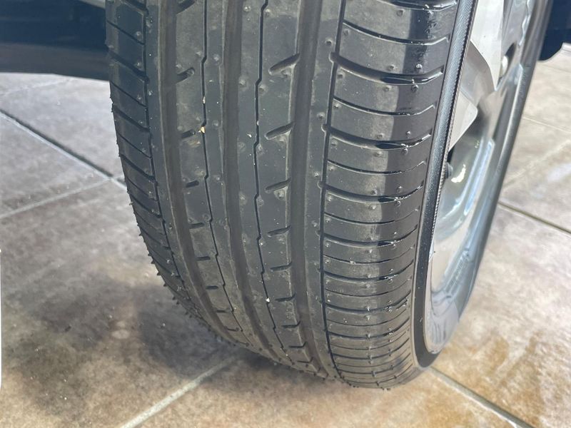 2026 Suzuki Spacia Custom 4AA-MK54S (UW-6a9f7dc6c0135)[19]