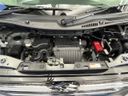 2024 Suzuki Spacia Custom 5AA-MK94S (UW-6a9f7dc8cc4f2)[4]