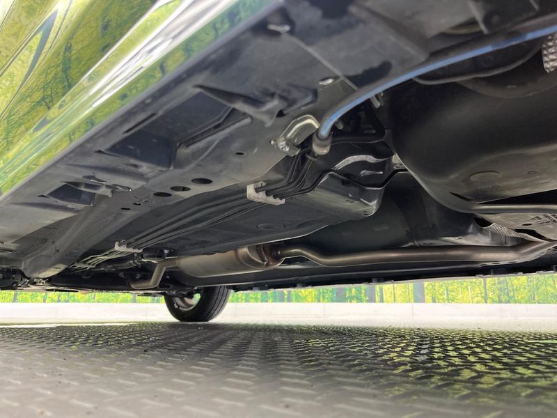 2024 Suzuki Spacia Custom 5AA-MK94S (UW-6a9f7dc8cc4f2)[28]