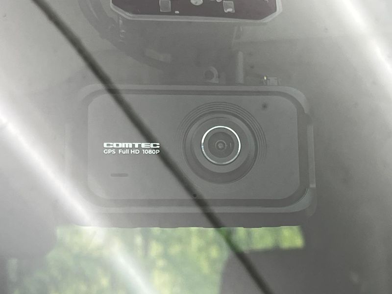 2024 Suzuki Spacia Custom 5AA-MK94S (UW-6a9f7dc8cc4f2)[13]