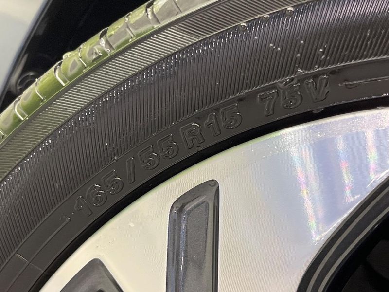 2024 Suzuki Spacia Custom 5AA-MK94S (UW-6a9f7dc8cc4f2)[19]