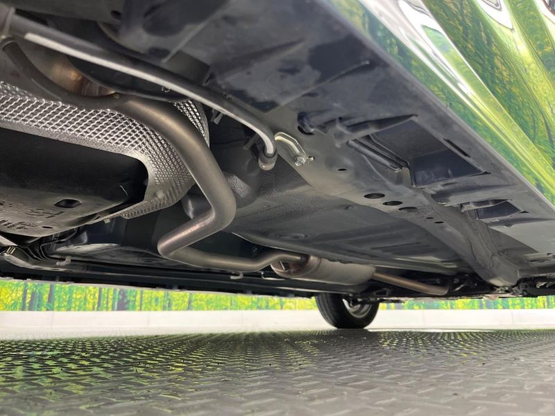 2024 Suzuki Spacia Custom 5AA-MK94S (UW-6a9f7dc8cc4f2)[27]