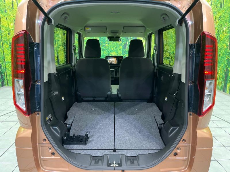 2025 Suzuki Spacia 5AA-MK94S (UW-6a9f7dca97fa7)[28]
