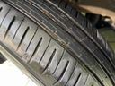 2025 Suzuki Spacia 5AA-MK94S (UW-6a9f7dca97fa7)[14]