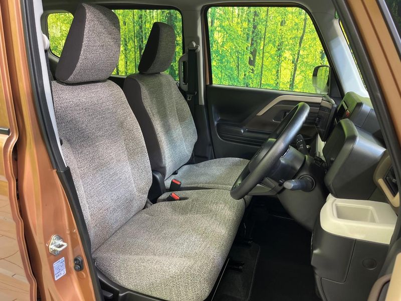 2025 Suzuki Spacia 5AA-MK94S (UW-6a9f7dca97fa7)[20]
