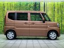 2025 Suzuki Spacia 5AA-MK94S (UW-6a9f7dca97fa7)[10]