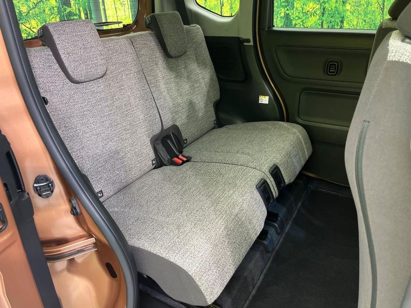 2025 Suzuki Spacia 5AA-MK94S (UW-6a9f7dca97fa7)[21]