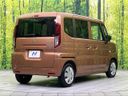 2025 Suzuki Spacia 5AA-MK94S (UW-6a9f7dca97fa7)[9]