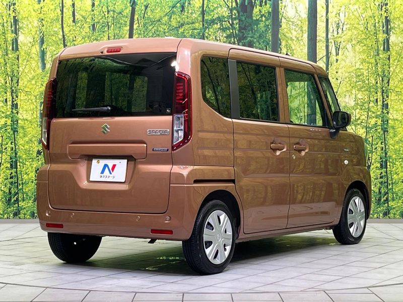 2025 Suzuki Spacia 5AA-MK94S (UW-6a9f7dca97fa7)[9]