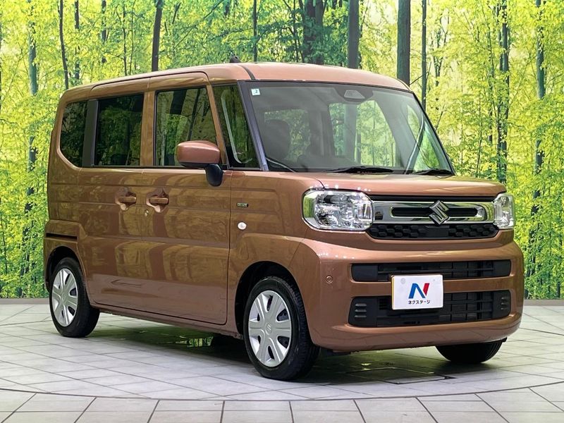 2025 Suzuki Spacia 5AA-MK94S (UW-6a9f7dca97fa7)[11]