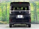 2025 Suzuki Spacia Custom 5AA-MK94S (UW-6a9f7dcb7c318)[15]