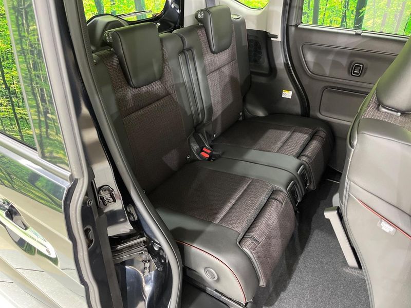 2025 Suzuki Spacia Custom 5AA-MK94S (UW-6a9f7dcb7c318)[23]
